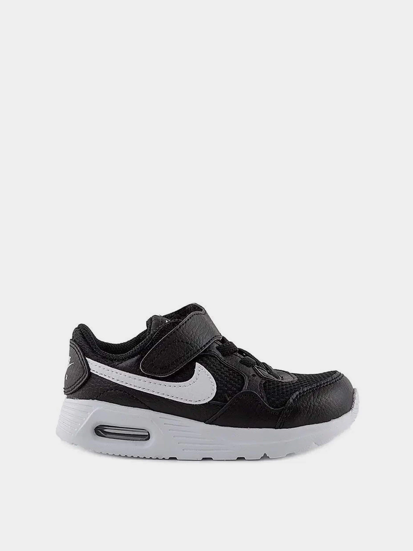 Кросівки NIKE Air Max SC модель CZ5361-002 Кросівки NIKE Air Max SC модель CZ5361-002 Фото