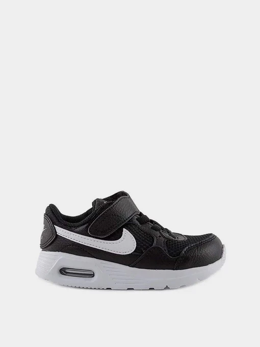 Кроссовки NIKE Air Max SC модель CZ5361-002 Фото