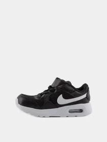 Кросівки NIKE Air Max SC модель CZ5361-002 Фото