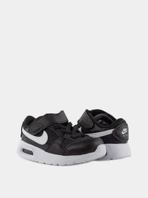 Кросівки NIKE Air Max SC модель CZ5361-002 Фото
