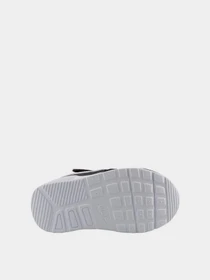 Кросівки NIKE Air Max SC модель CZ5361-002 Фото