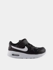 Кроссовки NIKE Air Max SC модель CZ5361-002 Фото