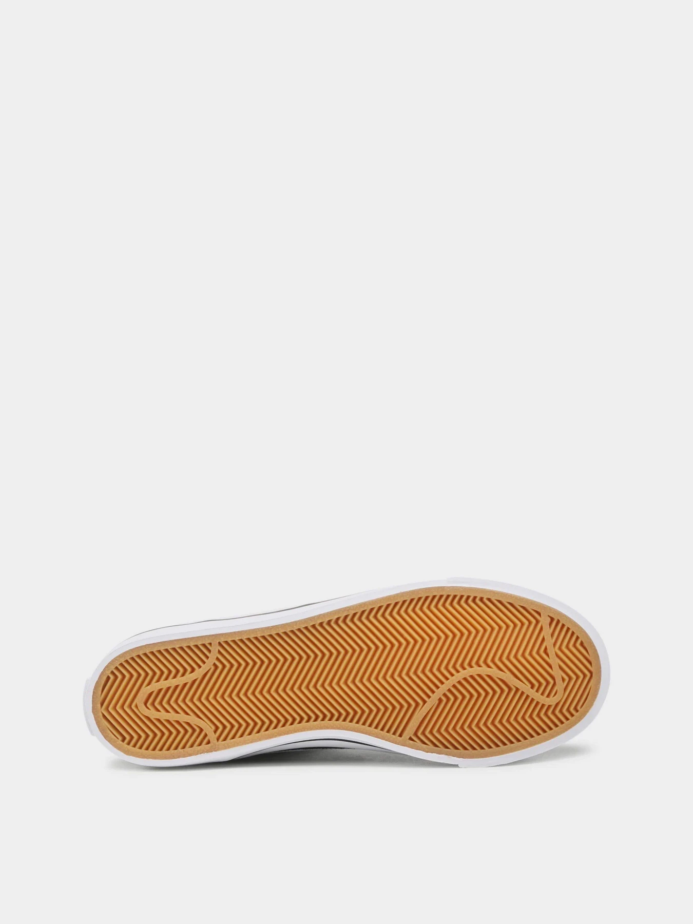 Кеды NIKE COURT LEGACY модель DA5380-002 Фото