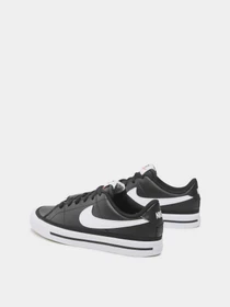 Кеды NIKE COURT LEGACY модель DA5380-002 Фото