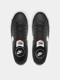 Кеды NIKE COURT LEGACY модель DA5380-002 Фото