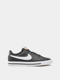 Кеды NIKE COURT LEGACY модель DA5380-002 Фото