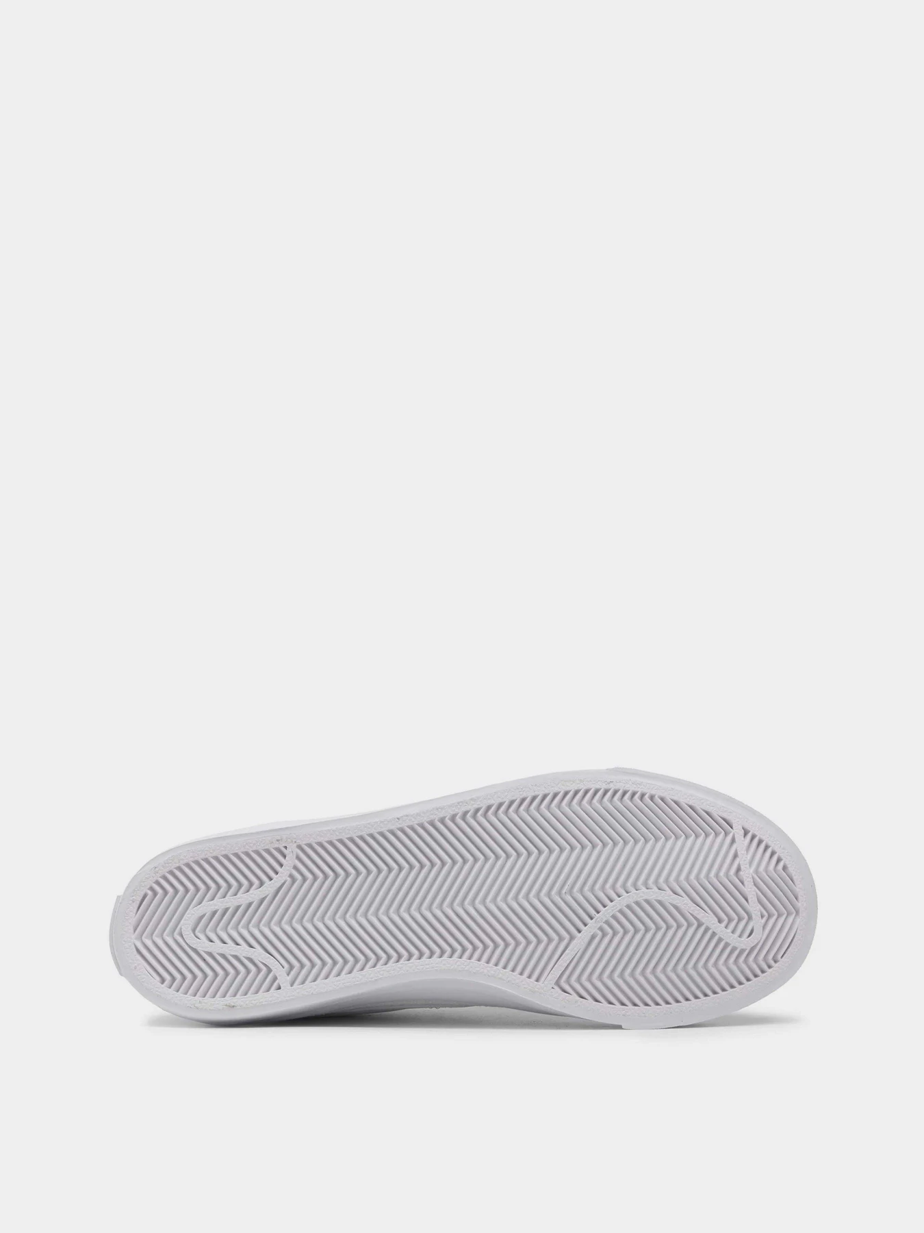 Кеды NIKE Court Legacy модель DA5380-104 Кеды NIKE Court Legacy модель DA5380-104 Фото