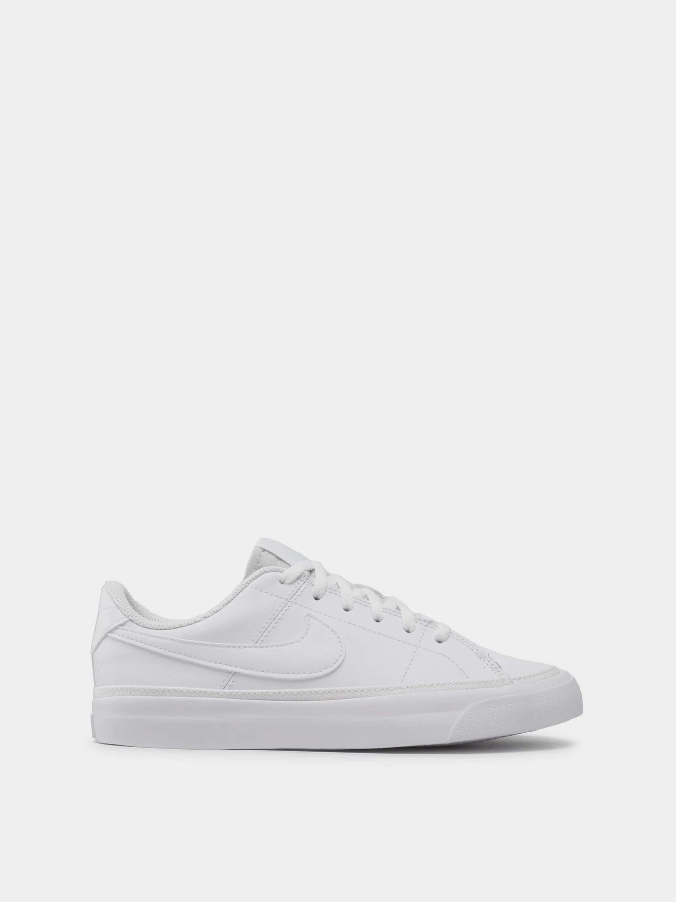 Кеды NIKE Court Legacy модель DA5380-104 Кеды NIKE Court Legacy модель DA5380-104 Фото