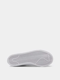 Кеды NIKE Court Legacy модель DA5380-104 Фото