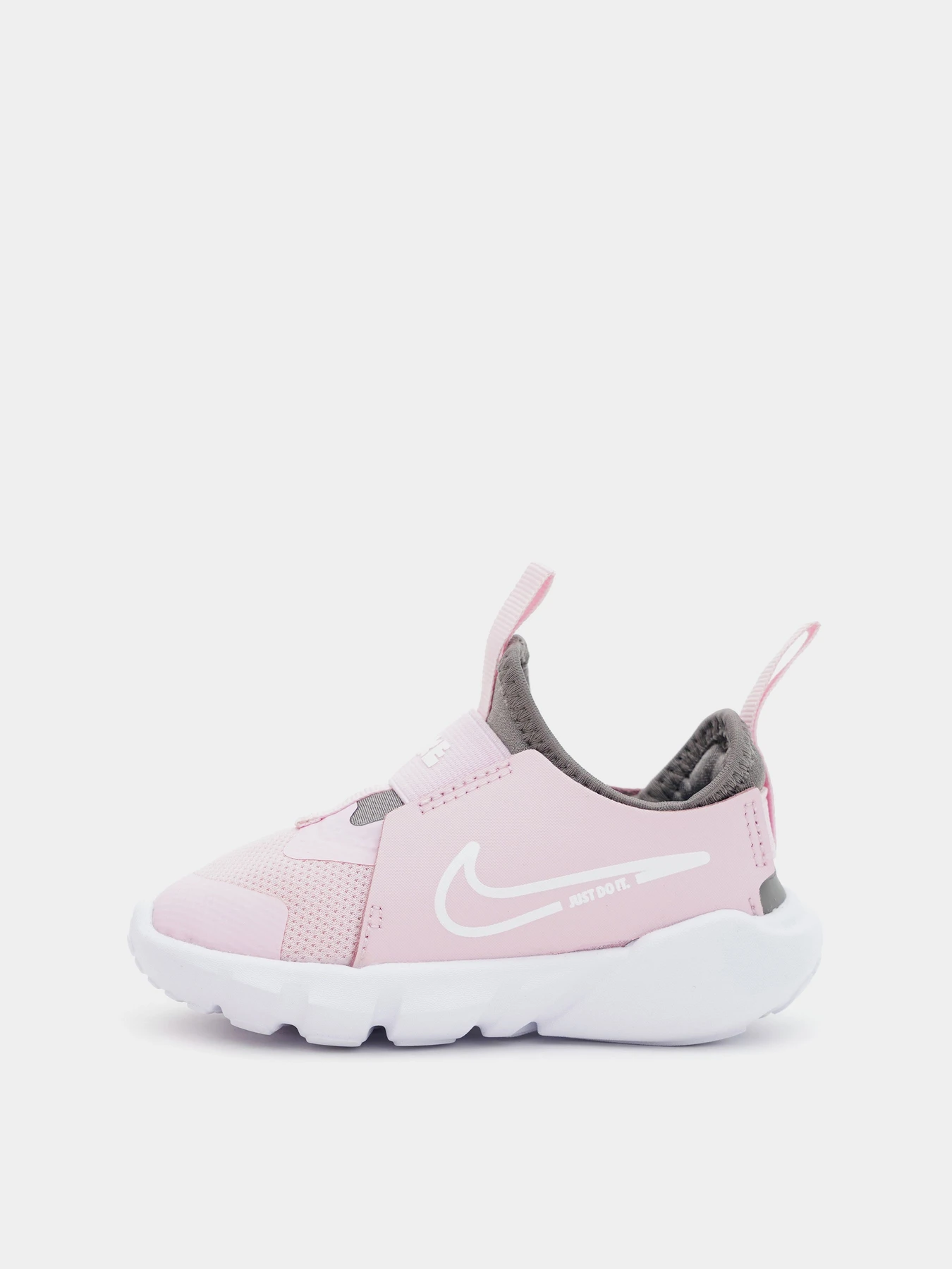 Кросівки NIKE RUNNER 2 модель DJ6039-600 Фото