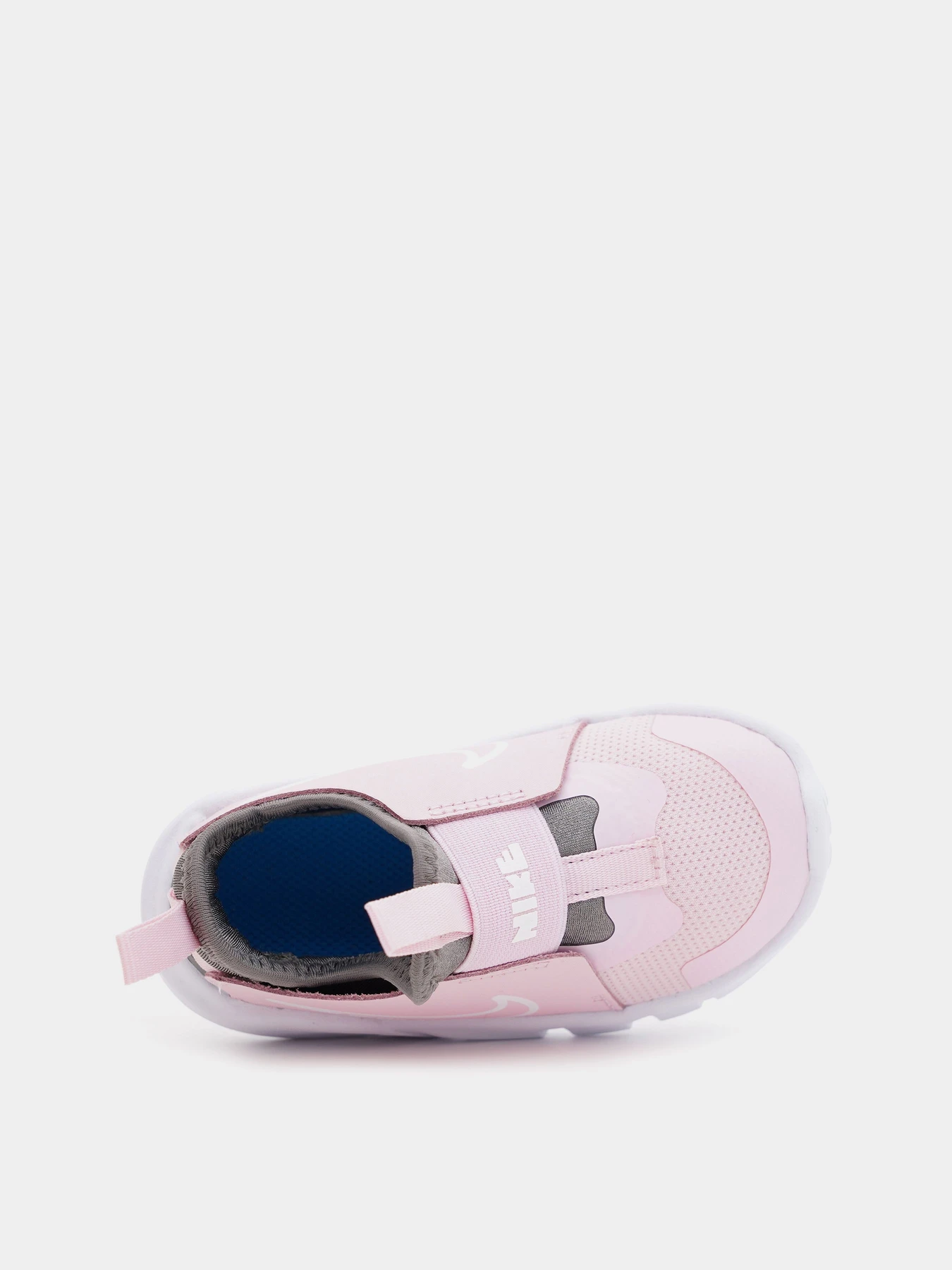 Кросівки NIKE RUNNER 2 модель DJ6039-600 Фото