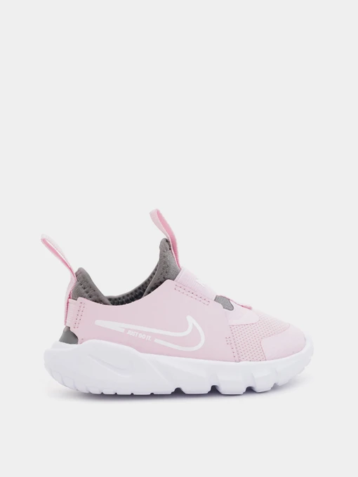 Кроссовки NIKE RUNNER 2 модель DJ6039-600 Фото