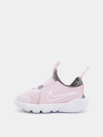 Кросівки NIKE RUNNER 2 модель DJ6039-600 Фото