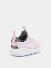 Кросівки NIKE RUNNER 2 модель DJ6039-600 Фото