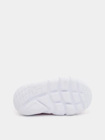 Кросівки NIKE RUNNER 2 модель DJ6039-600 Фото