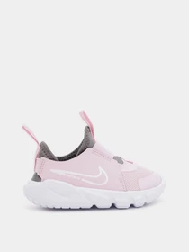 Кросівки NIKE RUNNER 2 модель DJ6039-600 Фото