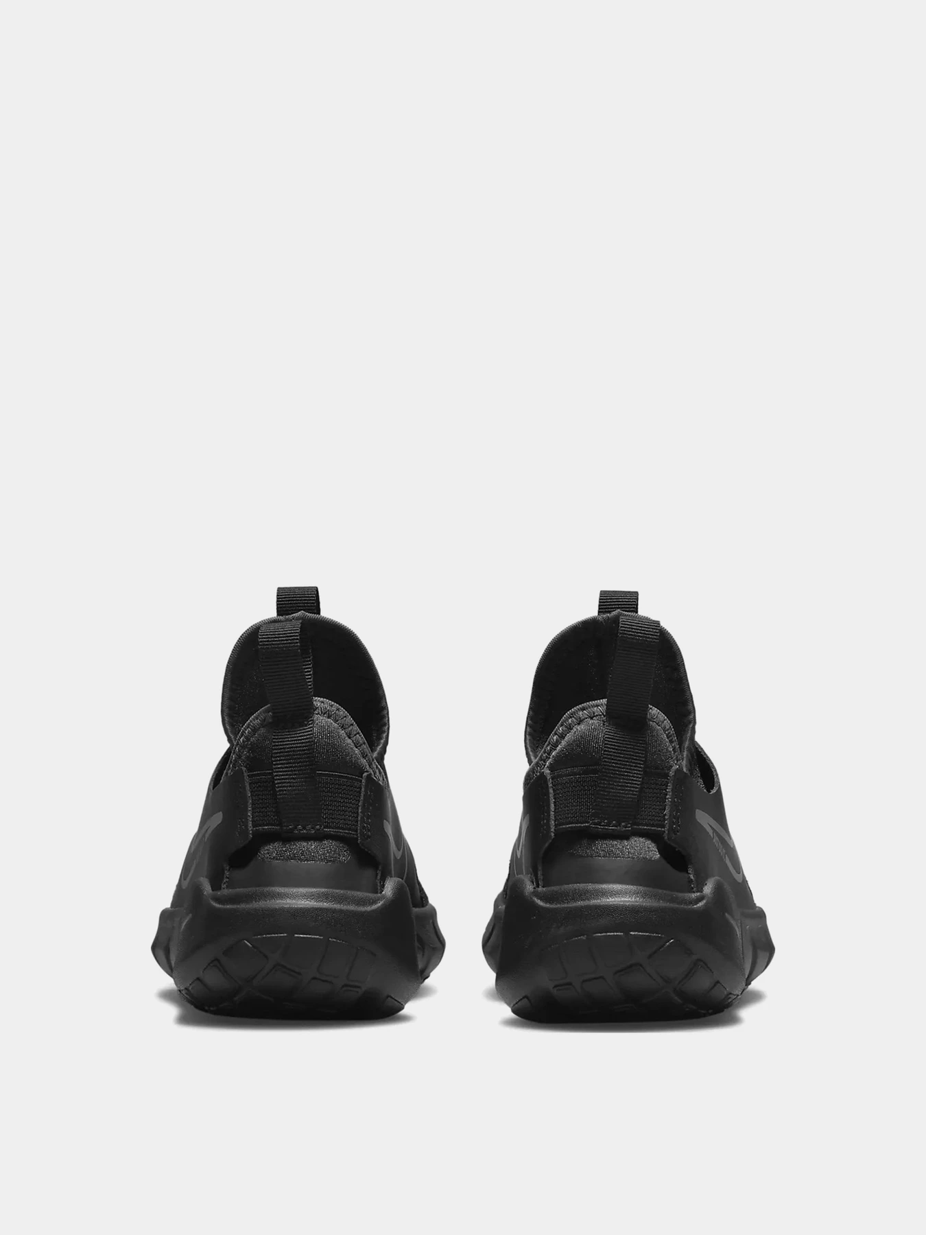 Кросівки NIKE Flex Runner 2 модель DJ6040-001 Кросівки NIKE Flex Runner 2 модель DJ6040-001 Фото