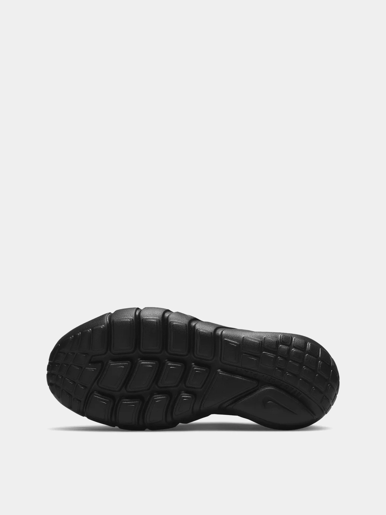 Кросівки NIKE Flex Runner 2 модель DJ6040-001 Кросівки NIKE Flex Runner 2 модель DJ6040-001 Фото