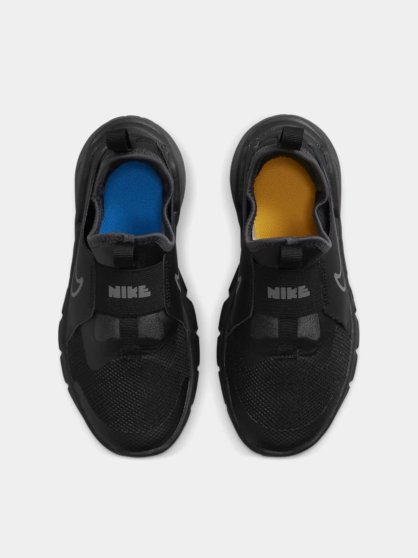 Кросівки NIKE Flex Runner 2 модель DJ6040-001 Кросівки NIKE Flex Runner 2 модель DJ6040-001 Фото