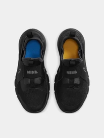 Кросівки NIKE Flex Runner 2 модель DJ6040-001 Фото