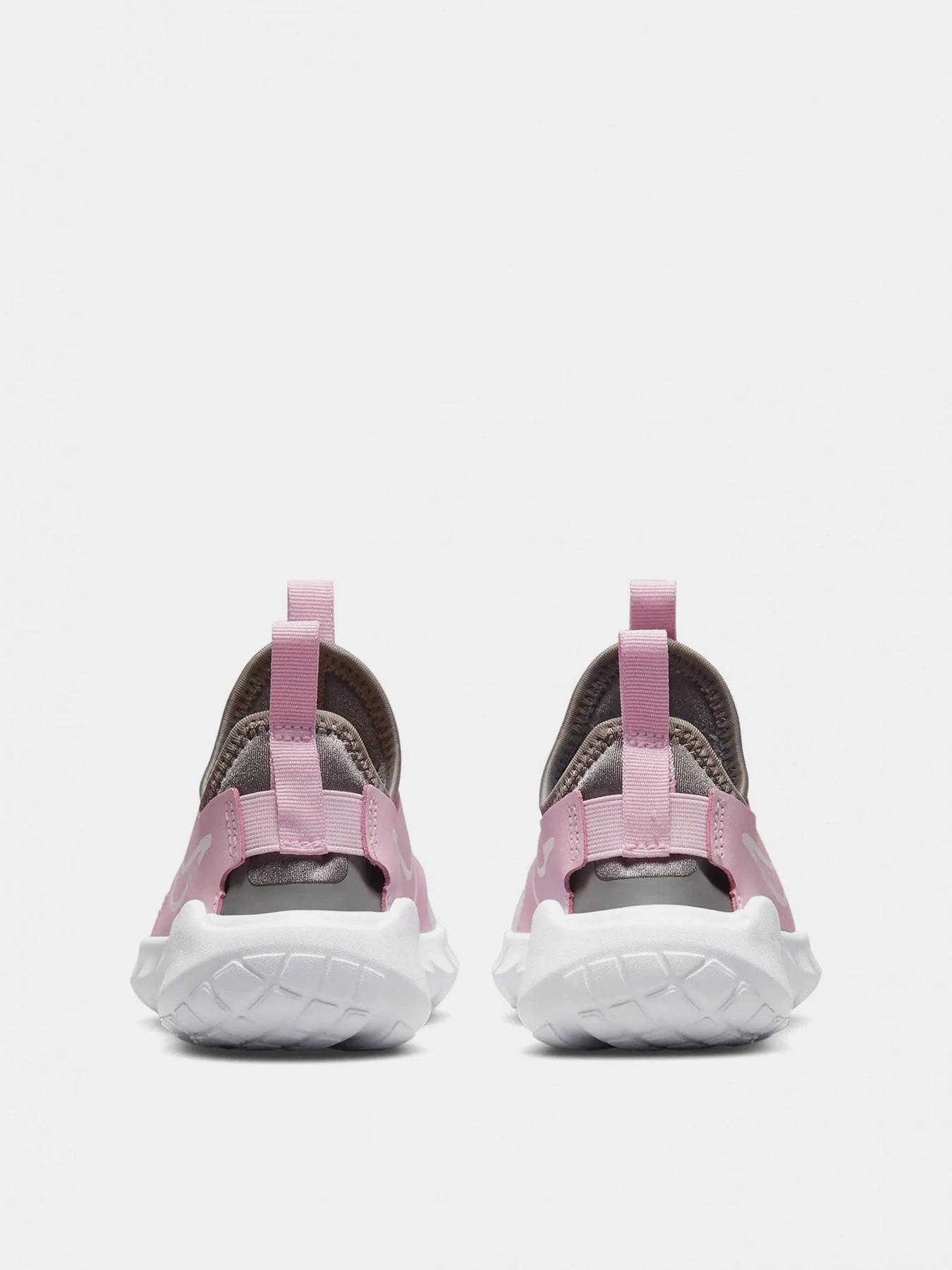Кроссовки NIKE FLEX RUNNER 2 модель DJ6040-600 Фото