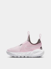 Кроссовки NIKE FLEX RUNNER 2 модель DJ6040-600 Фото