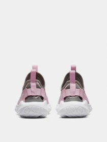 Кроссовки NIKE FLEX RUNNER 2 модель DJ6040-600 Фото