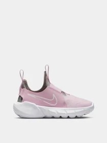 Кросівки NIKE FLEX RUNNER 2 модель DJ6040-600 Фото