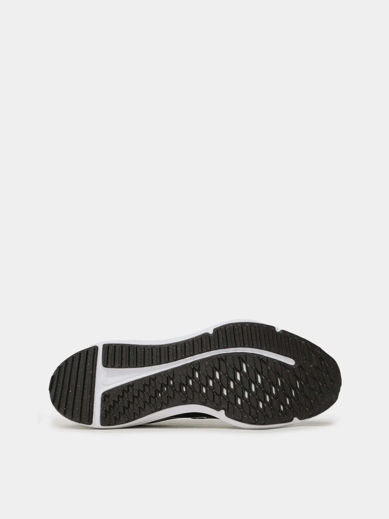 Кроссовки NIKE Downshifter 12 модель DM4194-003 Фото