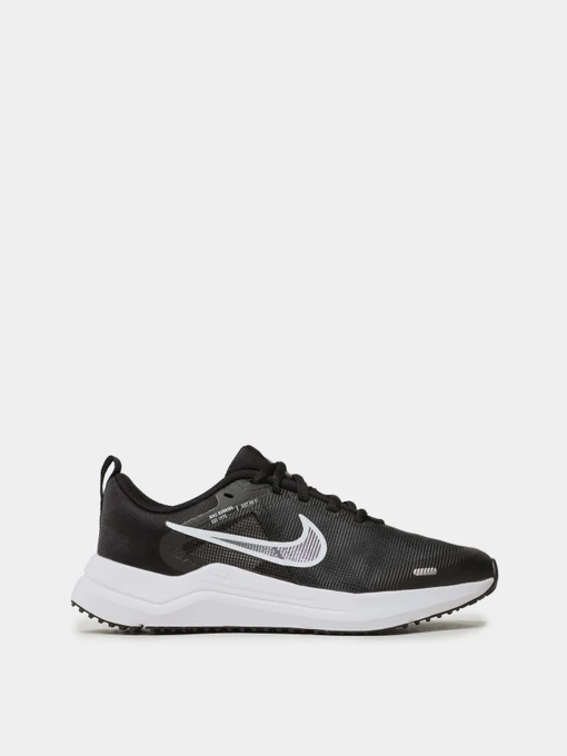 Кросівки NIKE Downshifter 12 модель DM4194-003 Фото