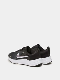 Кроссовки NIKE Downshifter 12 модель DM4194-003 Фото