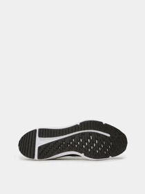 Кроссовки NIKE Downshifter 12 модель DM4194-003 Фото