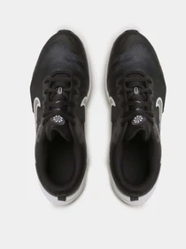 Кроссовки NIKE Downshifter 12 модель DM4194-003 Фото