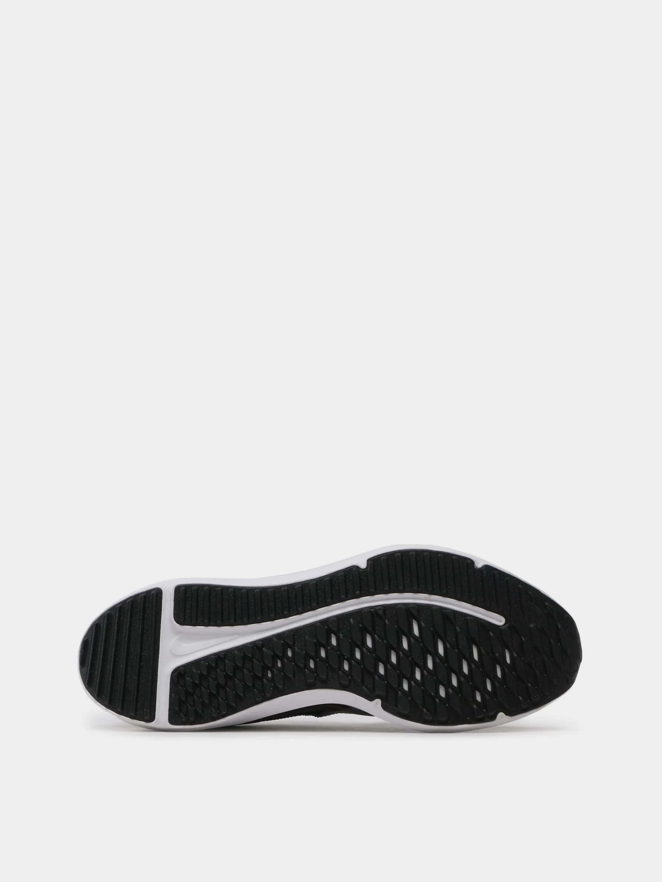 Кроссовки NIKE Downshifter 12 модель DM4194-005 Фото