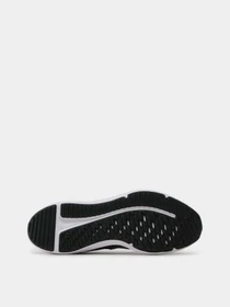 Кроссовки NIKE Downshifter 12 модель DM4194-005 Фото
