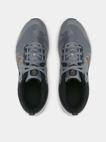 Кроссовки NIKE Downshifter 12 модель DM4194-005 Фото