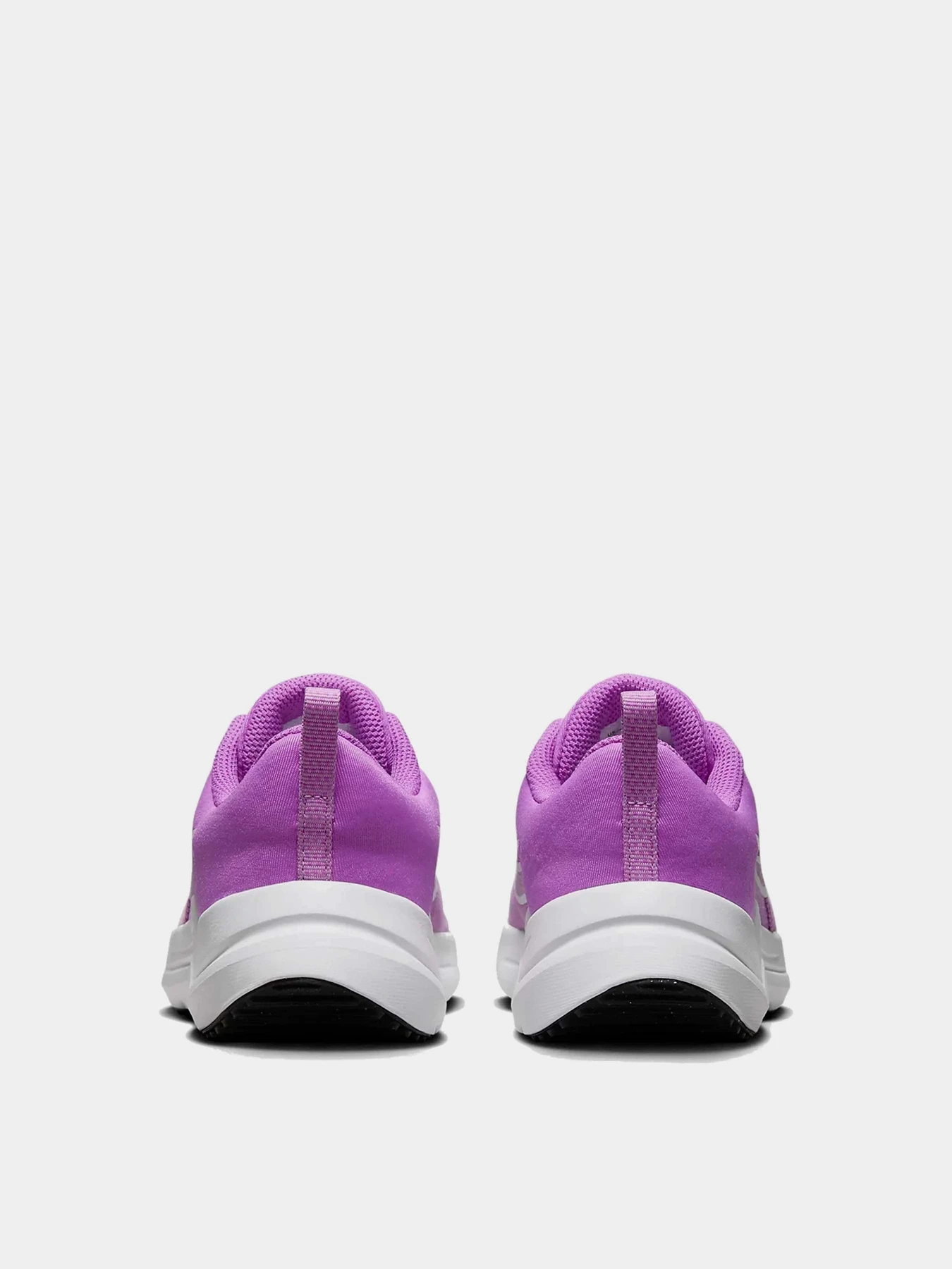 Кроссовки NIKE Downshifter 12 модель DM4194-501 Фото