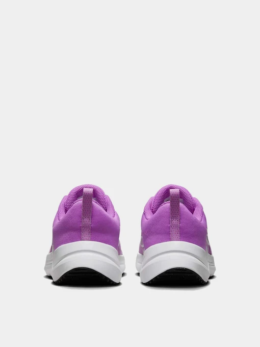 Дитячі Кросівки повсякденні NIKE Downshifter 12 фото 3
