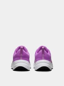 Кроссовки NIKE Downshifter 12 модель DM4194-501 Фото