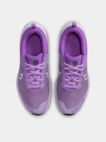 Кроссовки NIKE Downshifter 12 модель DM4194-501 Фото