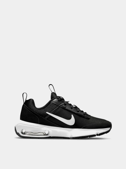 Кросівки NIKE AIR MAX INTRLK LITE модель DH9393-002 Фото