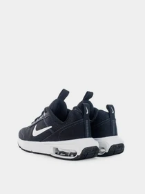 Кросівки NIKE AIR MAX INTRLK LITE модель DH9393-002 Фото