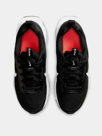 Кросівки NIKE AIR MAX INTRLK LITE модель DH9393-002 Фото