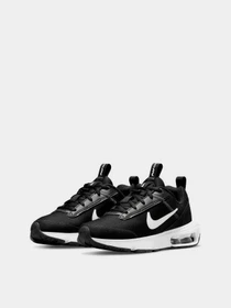 Кросівки NIKE AIR MAX INTRLK LITE модель DH9393-002 Фото