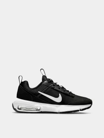 Кросівки NIKE AIR MAX INTRLK LITE модель DH9393-002 Фото