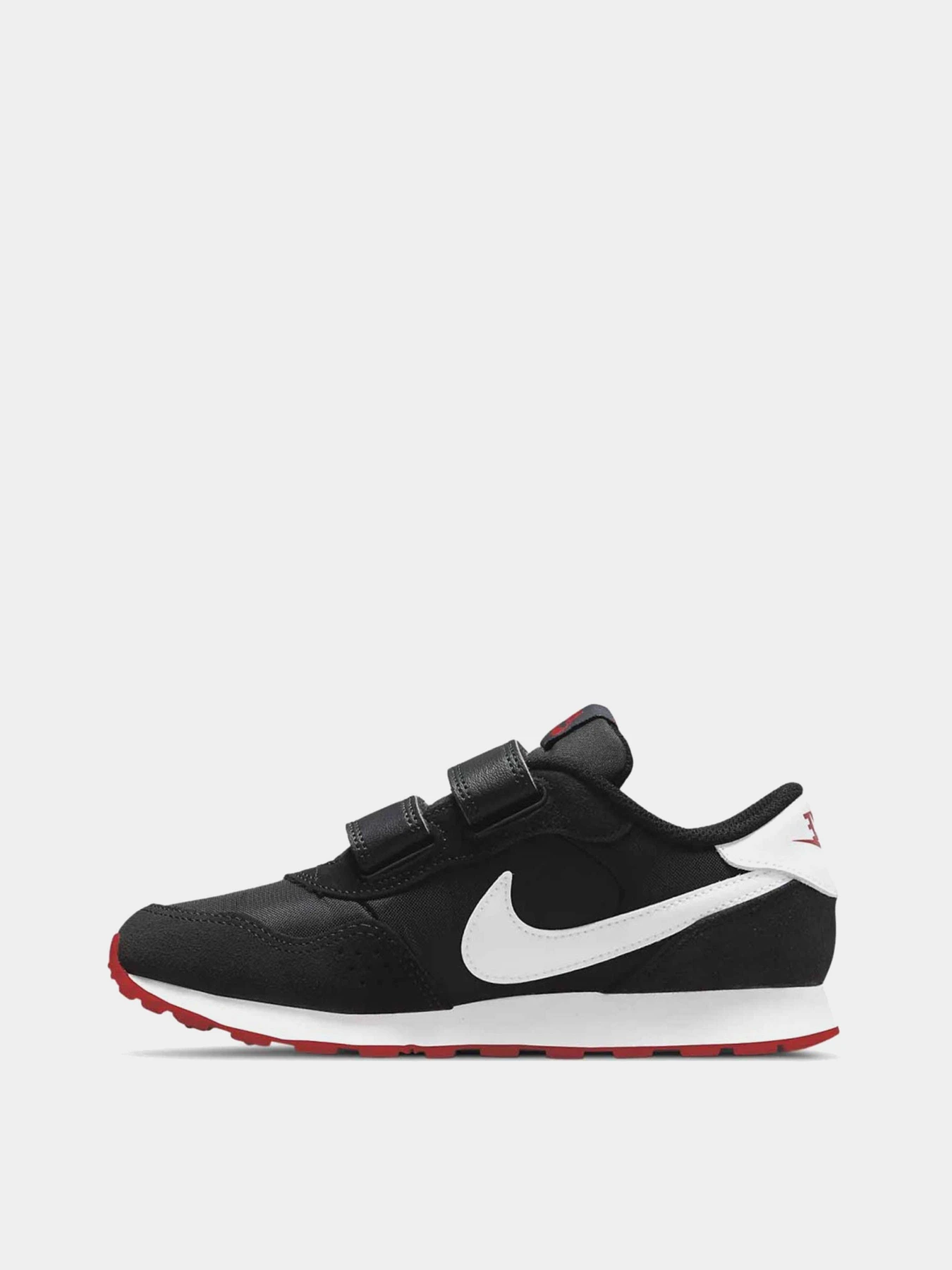 Кроссовки NIKE MD Valiant модель CN8559-016 Кроссовки NIKE MD Valiant модель CN8559-016 Фото