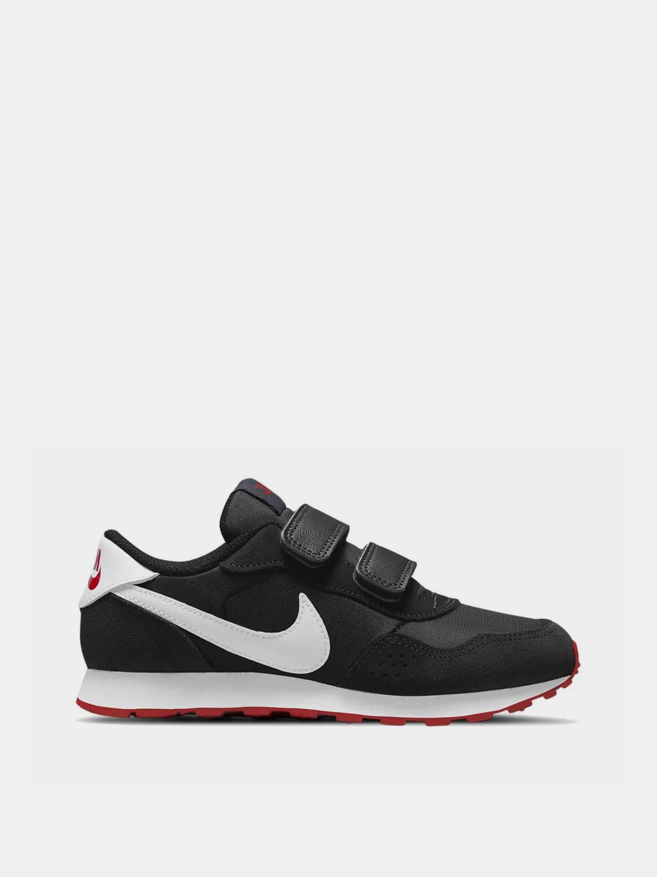 Кроссовки NIKE MD Valiant модель CN8559-016 Кроссовки NIKE MD Valiant модель CN8559-016 Фото