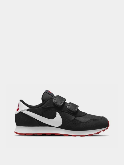 Кроссовки NIKE MD Valiant модель CN8559-016 Фото