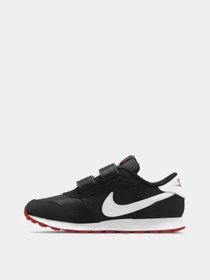 Кроссовки NIKE MD Valiant модель CN8559-016 Фото