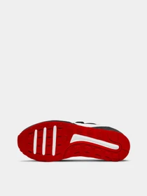 Кроссовки NIKE MD Valiant модель CN8559-016 Фото